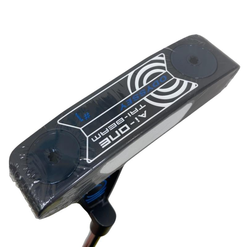 �`���|�n�m�d�@�s�q�h�|�a�d�`�l�@���P�@�R�S�C���`