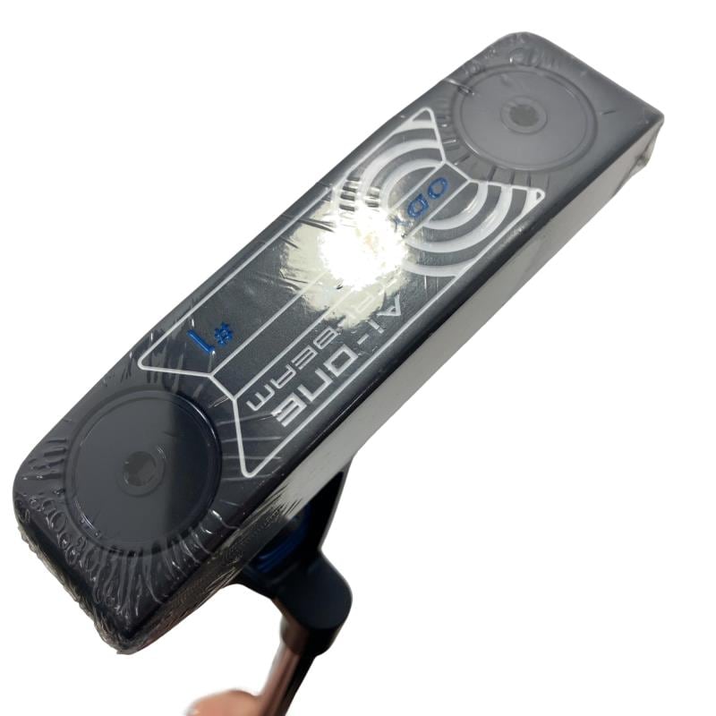 �`���|�n�m�d�@�s�q�h�|�a�d�`�l�@���P�@�R�S�C���`