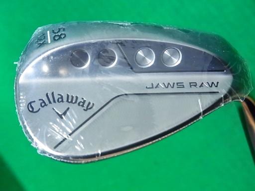 i`vr@q`v@NbL@TW°^PQ°w