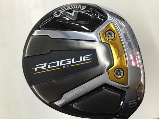 Amazon.co.jp: キャロウェイ(Callaway) 右用 ドライバー ROGUE
