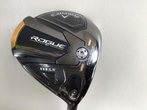 qnftd@rs@@kr@PODT°@tr`