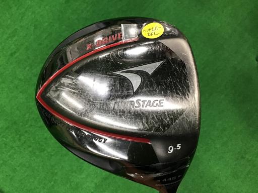 中古ゴルフクラブ在庫数55万本！ゴルフのことならゴルフパートナーへ 