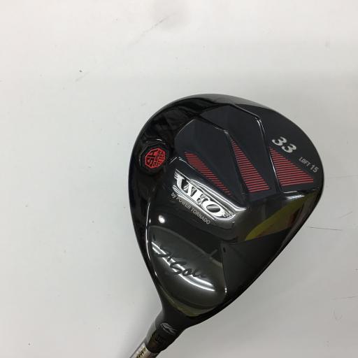 中古ゴルフクラブ在庫数55万本！ゴルフのことならゴルフ