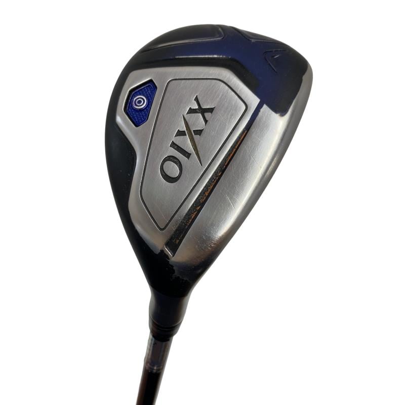 �w�w�h�n�i�Q�O�P�W�j�@�g�T