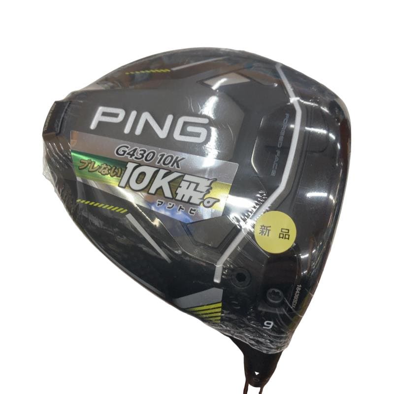 �f�S�R�O�@�l�`�w�@�P�O�j�@�@�X°