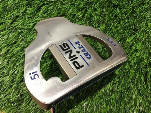 中古ゴルフクラブ在庫数55万本！ゴルフのことならゴルフ