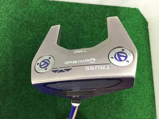 �s�q�t�r�r�@�s�l�Q�@�R�S�C���`