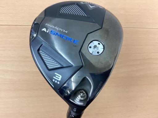 中古ゴルフクラブ在庫数55万本!ゴルフのことならゴルフ 中古ゴルフクラブ在庫数55万本!ゴルフのことならゴルフ