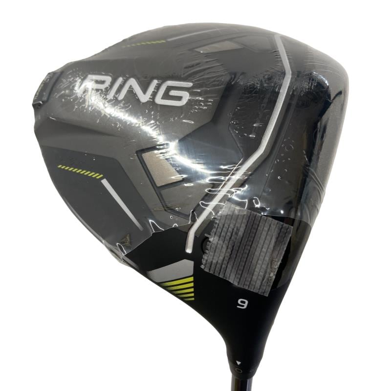 �f�S�R�O�@�l�`�w�@�P�O�j�@�@�X°