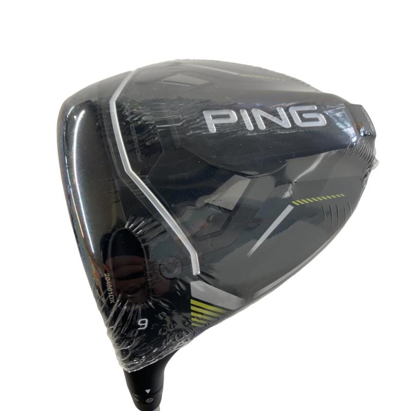 �f�S�R�O�@�l�`�w�@�P�O�j�@�@�X°�@���t�e�B