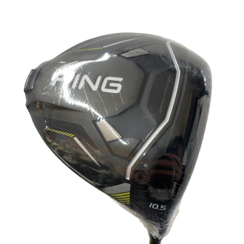 �f�S�R�O�@�l�`�w�@�P�O�j�@�P�O�D�T°