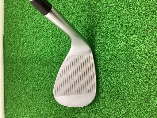 ohmf@fkhcd@SDO@TS°^PQ°@r