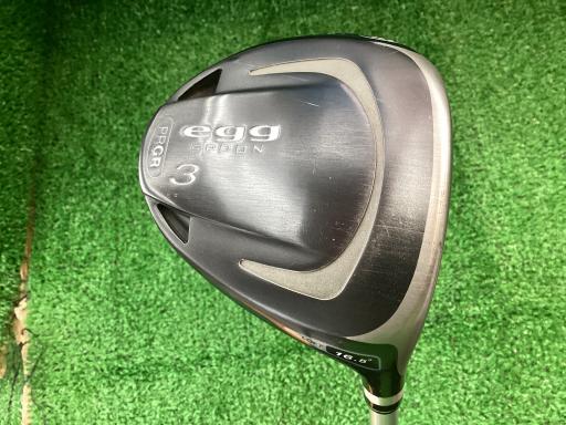 @lDeDc@ronnm@RviPUDT°j