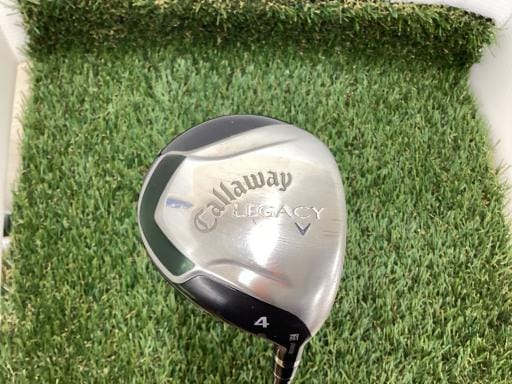 kdf`bxiQOPOj@Sv@fB[X