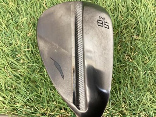 ql|@jbPNbLiKubNj@TW°^l