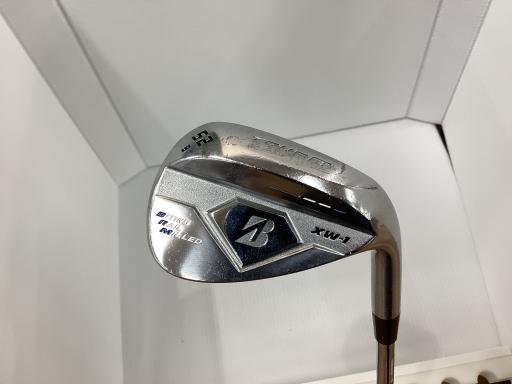 sntq@a@wv|PiQOPWj@TQ°^OW°