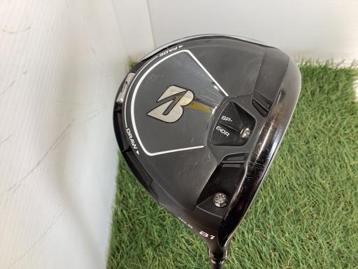 aqhcfdrsnmd@aP@PODT°