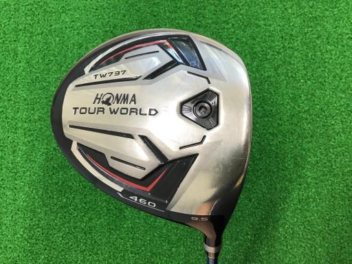 中古ゴルフクラブ在庫数55万本！ゴルフのことならゴルフ