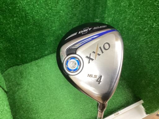 �w�w�h�n�i�Q�O�P�U�j�@�S�v