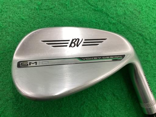 unjdx@rohm@lhkkdc@rlPO@cA[N@TO°^PQ°e