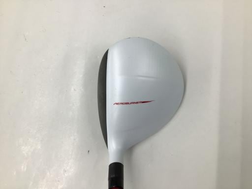 ＡＥＲＯ　ＢＵＲＮＥＲ　５Ｗ