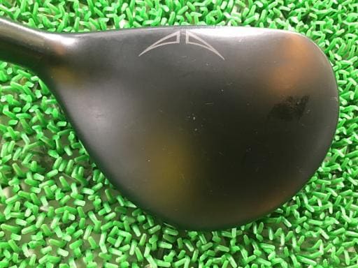 中古 ピン i20 i20 フェアウェイウッド 中古クラブを買う