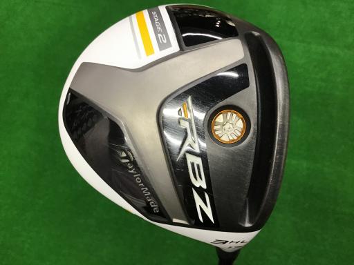 qay@rs`fd@Q@Rgk@fB[X