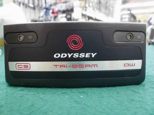 sqh|ad`l@cntakd@vhcd@br@RSC`