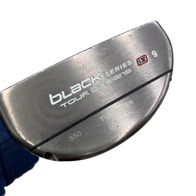 �a�k�`�b�j�@�r�d�q�h�d�r�@���w�@���X�@�R�S�C���`