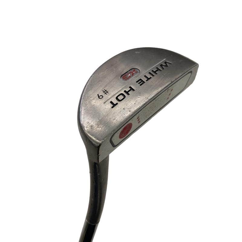 �v�g�h�s�d�@�g�n�s�@�w�f�@���X�@�R�S�C���`