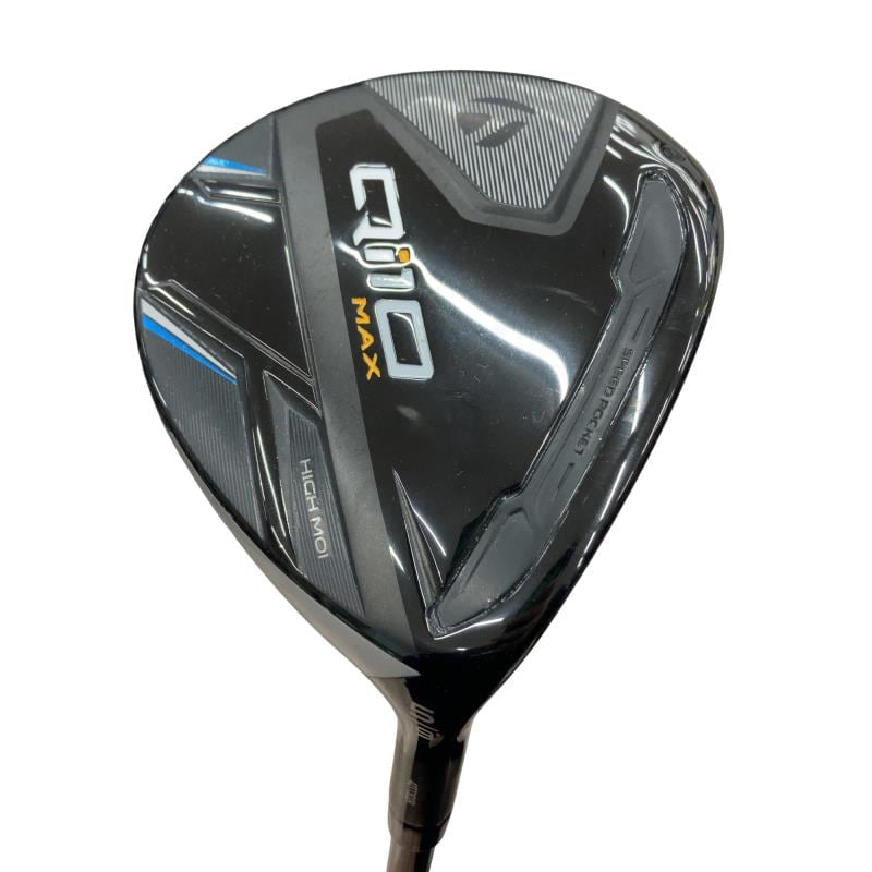 �p���P�O�@�l�`�w�@�T�v