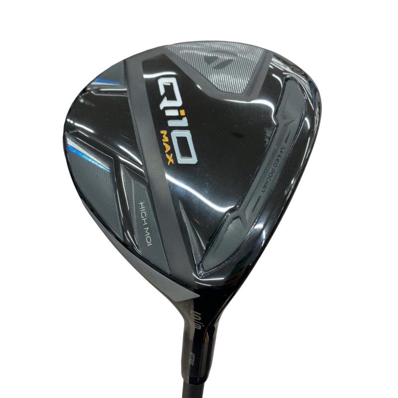 �p���P�O�@�l�`�w�@�T�v