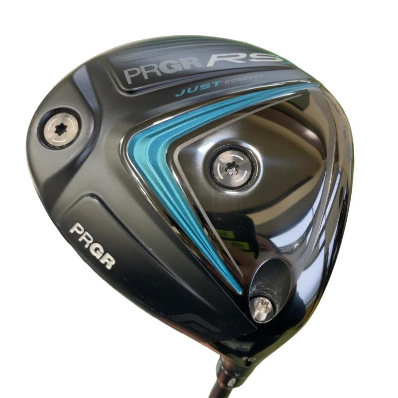 �q�r�@�w�@�e�i�Q�O�Q�S�j�@�P�O°