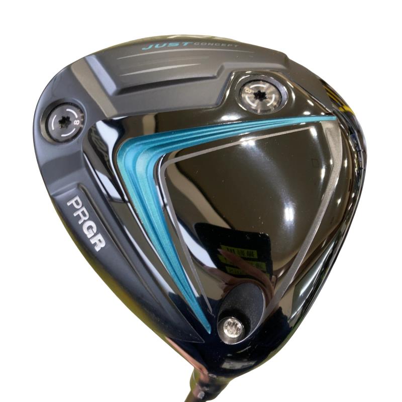 �q�r�@�w�i�Q�O�Q�S�j�@�P�O�D�T°