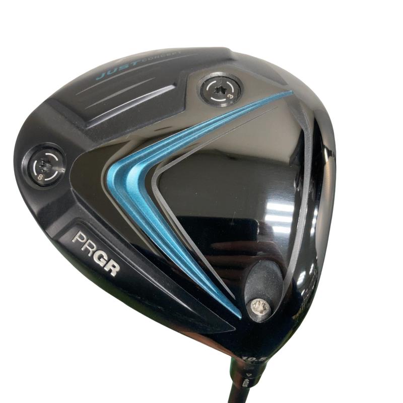 �q�r�@�w�i�Q�O�Q�S�j�@�P�O�D�T°