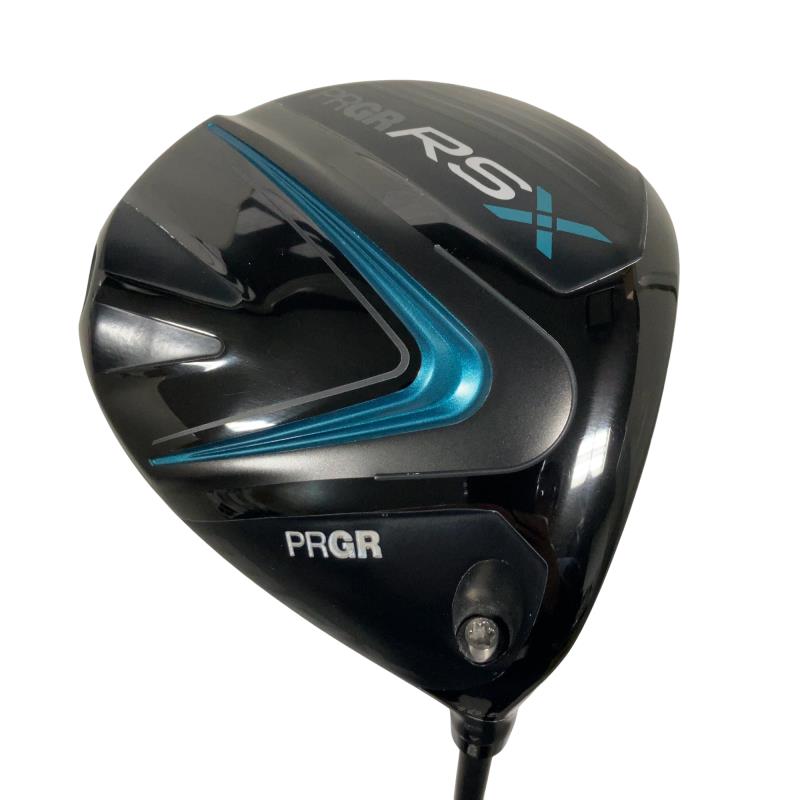 �q�r�@�w�@�l�`�w�i�Q�O�Q�S�j�@�P�O�D�T°