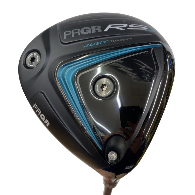 �q�r�@�w�@�e�i�Q�O�Q�S�j�@�P�O°