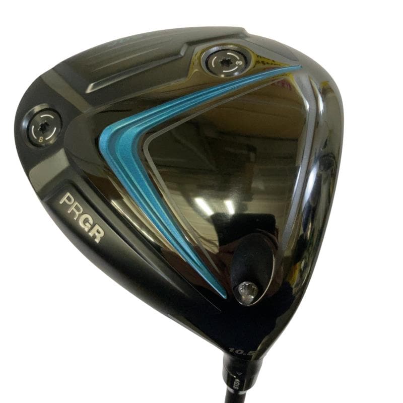 �q�r�@�w�i�Q�O�Q�S�j�@�P�O�D�T°