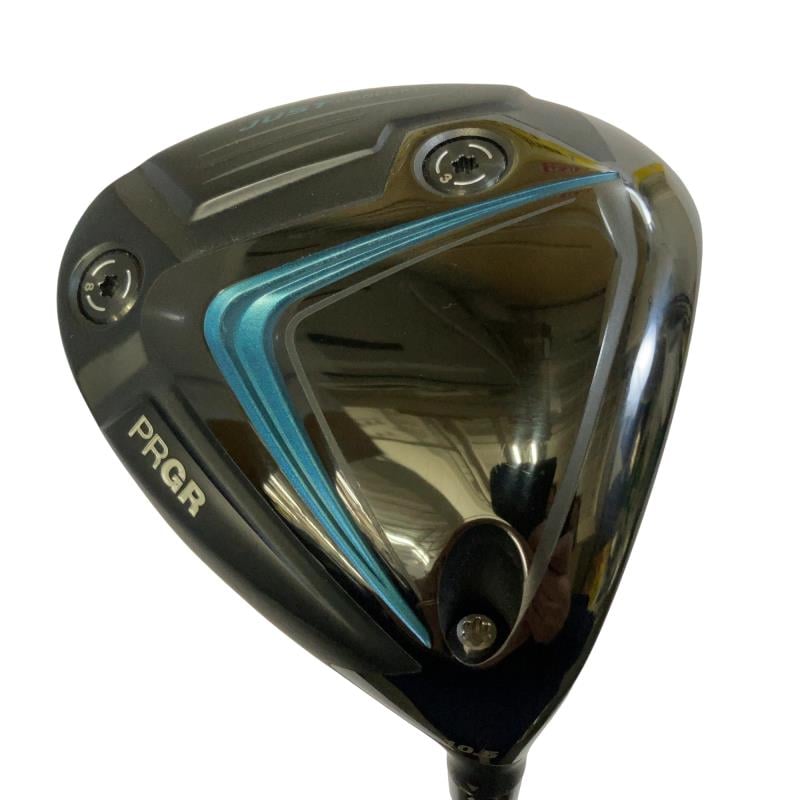 �q�r�@�w�i�Q�O�Q�S�j�@�P�O�D�T°