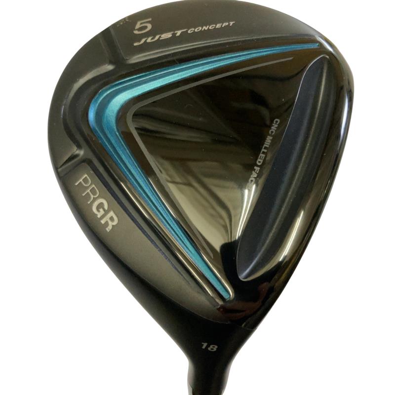 �q�r�@�w�i�Q�O�Q�S�j�@�T�v