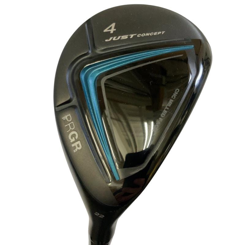 �q�r�@�w�i�Q�O�Q�S�j�@�t�S