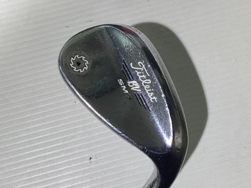 unjdx@rohm@lhkkdc@rlV@cA[N@TU°^PO°r