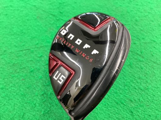 nmnee@tshkhsx@vhmfriQOQQj@`j`@tT