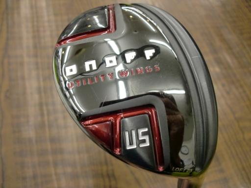 �n�m�n�e�e�@�t�s�h�k�h�s�x�@�v�h�m�f�r�i�Q�O�Q�Q�j�@�`�j�`�@�t�T