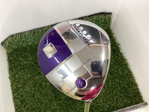 nmnee@`qlriQOPXj@Sv@fB[X