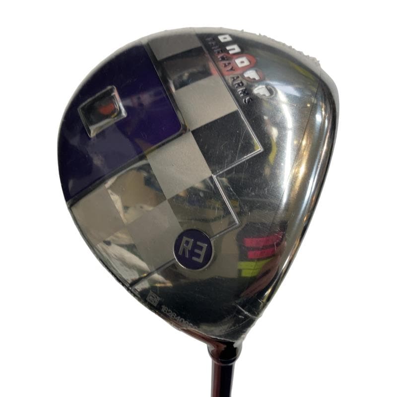 nmnee@`qlriQOPXj@q`chb`k@ronnm@qRv@fB[X