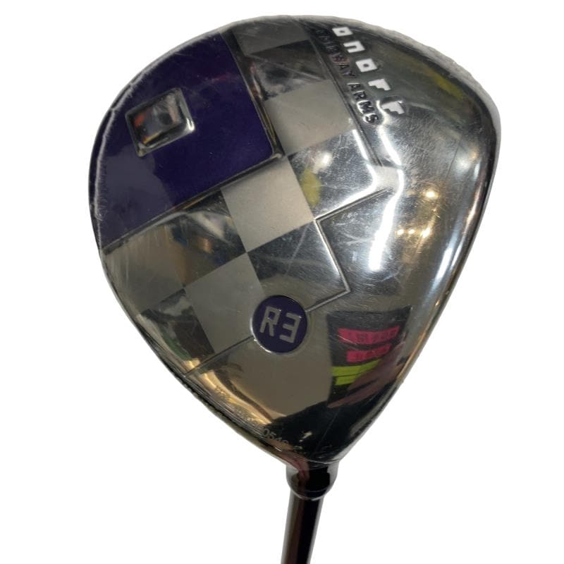 nmnee@`qlriQOPXj@q`chb`k@ronnm@qRv@fB[X