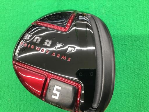 nmnee@`qlriQOQQj@`j`@Tv