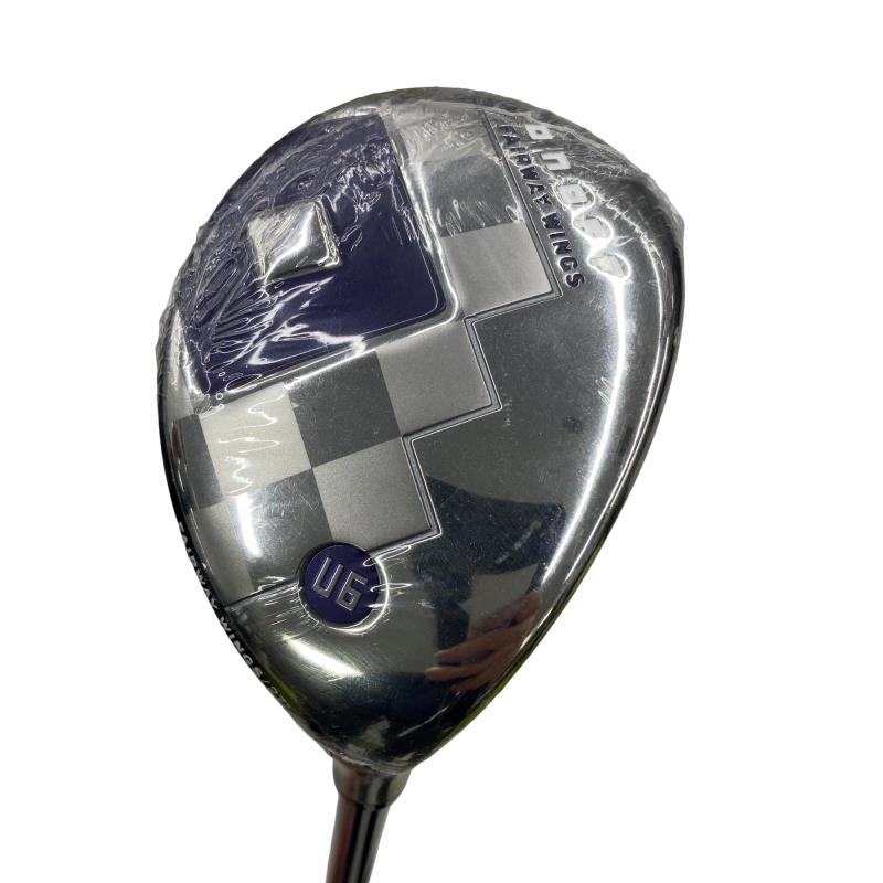 �n�m�n�e�e�@�e�`�h�q�v�`�x�@�v�h�m�f�r�i�Q�O�P�X�j�@�t�U�@���f�B�[�X