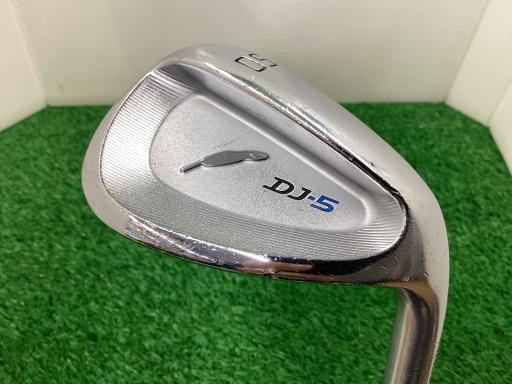 �c�i�|�T�@�T�O°